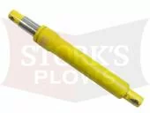 05752 Aftermarket Meyer HM Plow 2" x 12" Angling Ram Cylinder 1304015