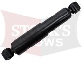 60338 Aftermarket Western Shock Absorber Unimount Blade Pro Heavyweight 1304408