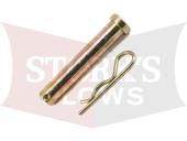 95739 pin