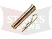 95739 pin