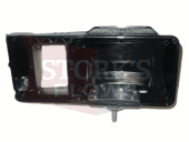 headlight housing arrow 780 series