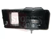 headlight housing arrow 780 series