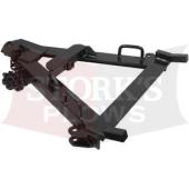 13608 Meyer Commercial A Frame Classic C Series Blade 15x31x23.5