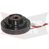 1401150 Aftermarket Universal Salt Spreader Replacement Clutch Assembly