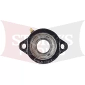 1411000 Buyers Spreader Spinner Shaft Bearing