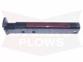 14219 NEW Meyer Long Lift Arm Frame Conventional H Pump 11793