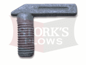 J Bolt 14595