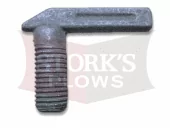 J Bolt 14595