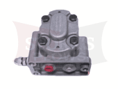 new e46 pressure pump 15026