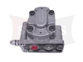 new e46 pressure pump 15026