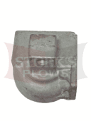 e45 sump base 15041