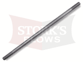 e-47 e-46 snow plow pump long stud