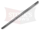 e-47 e-46 snow plow pump long stud