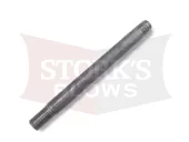 15043 Meyer plow pump stud