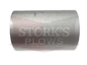 plow pump cylinder tank 15045
