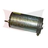 New Genuine Meyer 15054 E-47 E-46 12 V Motor Diamond Plow Pump