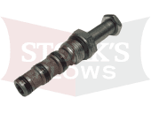 15111 Factory Meyer 4 way Cartridge Valve Plow Pump V70 SV2