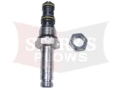 15117 meyer cartridge valve s5 s6