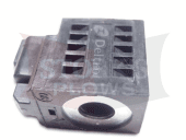 v70 meyer solenoid 15118