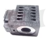 v70 meyer solenoid 15118