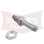 15146 OEM Meyer Valve V71 E72 E73 A Cartridge Valve S1 Home Plow
