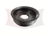 quik lift meyer packing cup