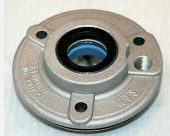 15738 / 15194 Aftermarket Meyer Plow Pump Cover and Seal Assembly E60 E47 E57