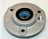 15738 / 15194 Aftermarket Meyer Plow Pump Cover and Seal Assembly E60 E47 E57 
