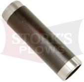 15207 Meyer Lift Cylinder 6"x1-3/4" E47 E57 Classic Plow Snow Plow