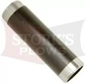 15207 Meyer Lift Cylinder 6"x1-3/4" E47 E57 Classic Plow Snow Plow