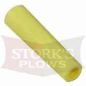 15375 yellow extension