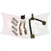 15472 Motor Brush Kit
