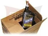 15487 Case 12 Quarts Meyer Diamond Plow Pump Oil Fluid 15134 for E47 E57 E60 V66 E58 E78 E46 