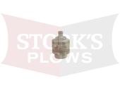 15609 New OEM Meyer Angling Block Pilot Piston Kit Plow Pump