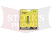 15620 filter kit