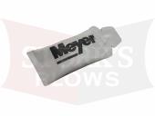 15629 Meyer Plow Wiring Dielectric Grease Single Use Packet 5 Grams