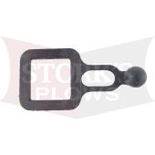 15631 Meyer Diamond E-58H Rubber Strap for Hard Plastic Pump Cover