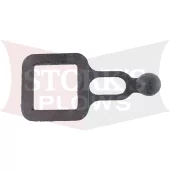 15631 Meyer Diamond E-58H Rubber Strap for Hard Plastic Pump Cover