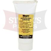 15632 Meyer Plow Wiring Dielectric Grease SAVE YOUR PLUG ENDS From Corrosion