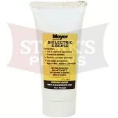 15632 Meyer Plow Wiring Dielectric Grease SAVE YOUR PLUG ENDS From Corrosion