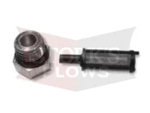 15641 Meyer filter kit