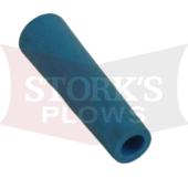 15658 New Meyer Blue Handle Extension Headlight Toggle Switch