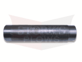 15694 meyer lift cylinder
