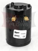 15727 Genuine Meyer Pump Motor 15727 12V E57 E58H E60 E68