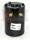 15727 Genuine Meyer Pump Motor 15727 12V E57 E58H E60  E68