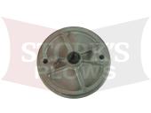 15730 meyer pump cover