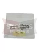 15788 meyer v-66 valve for EZ vector plow pump