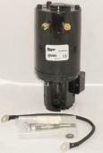 15869 Meyer Pump Motor Conversion E47 to E57 Upgrade