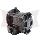 15889 Meyer E-57 E-58H E-78 E-68 E-88 Pressure Pump Assembly