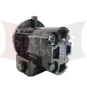 15889 Meyer E-57 E-58H E-78 E-68 E-88 Pressure Pump Assembly